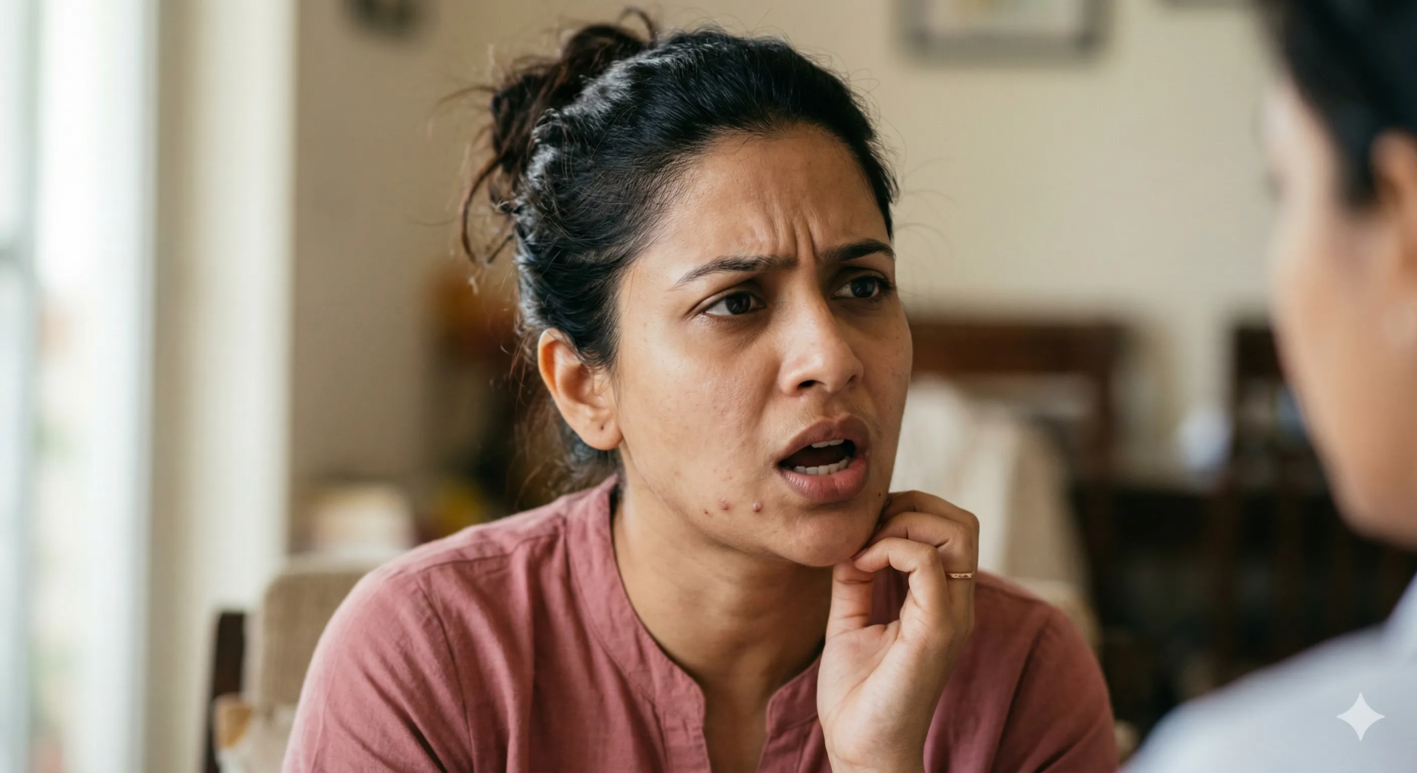 Hormonal Health